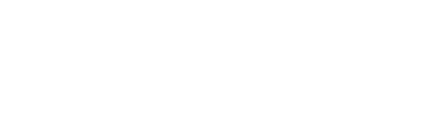 BURSA TEKNİK ÜNİVERSİTESİ
